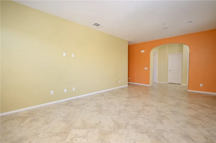 37338 Paseo Tulipa, Murrieta, California 92563