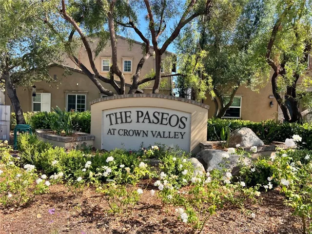 37338 Paseo Tulipa, Murrieta, California 92563