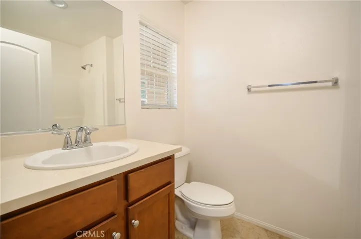 37338 Paseo Tulipa, Murrieta, California 92563