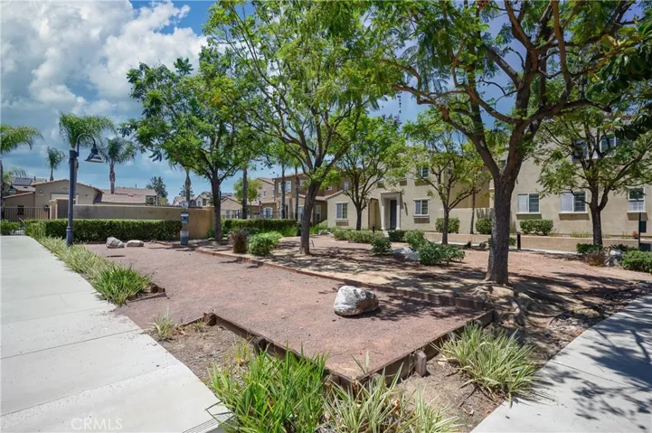 37338 Paseo Tulipa, Murrieta, California 92563