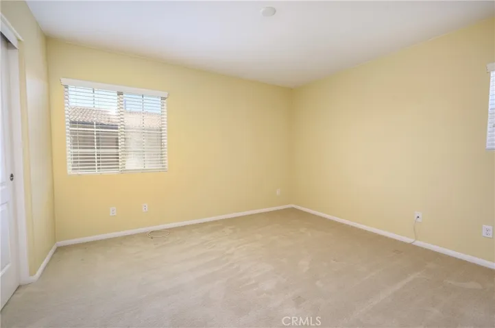 37338 Paseo Tulipa, Murrieta, California 92563