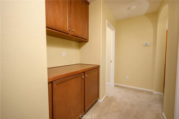 37338 Paseo Tulipa, Murrieta, California 92563