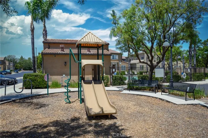 37338 Paseo Tulipa, Murrieta, California 92563