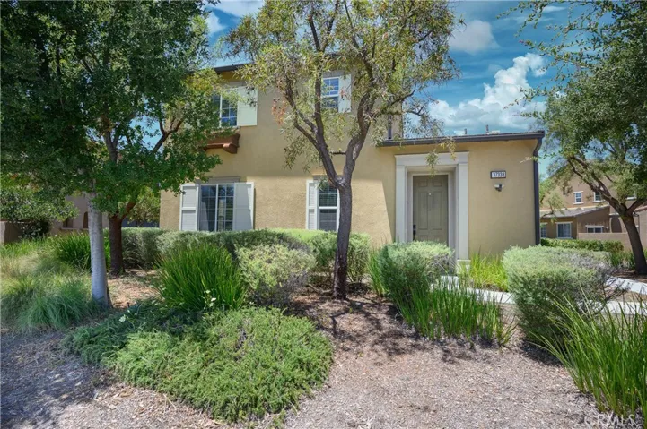 37338 Paseo Tulipa, Murrieta, California 92563