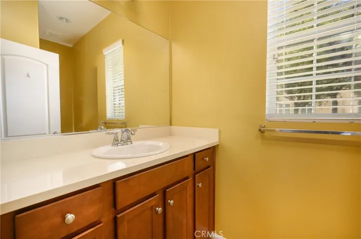 37338 Paseo Tulipa, Murrieta, California 92563