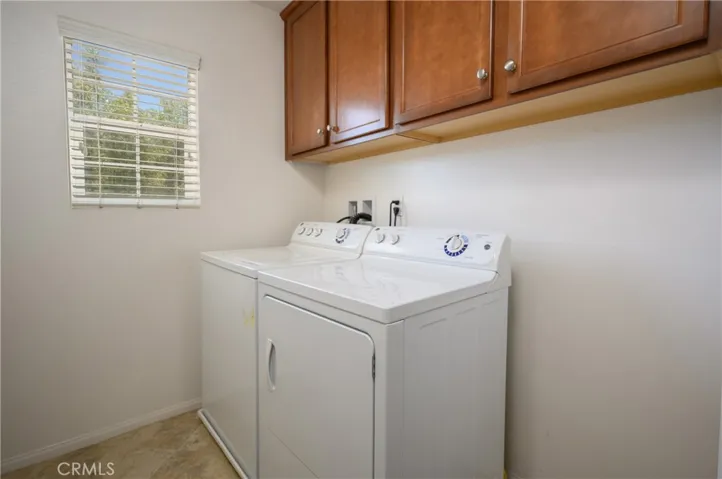 37338 Paseo Tulipa, Murrieta, California 92563