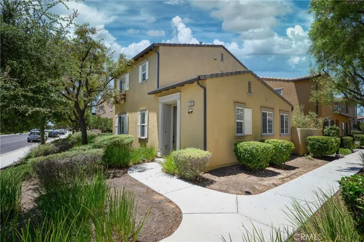37338 Paseo Tulipa, Murrieta, California 92563