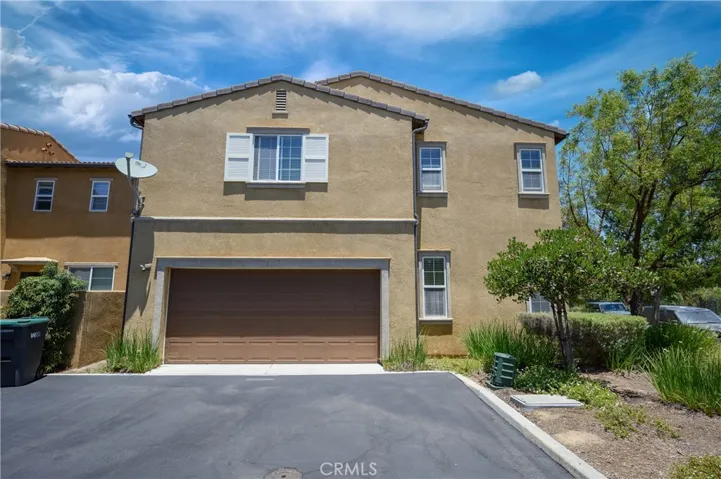 37338 Paseo Tulipa, Murrieta, California 92563