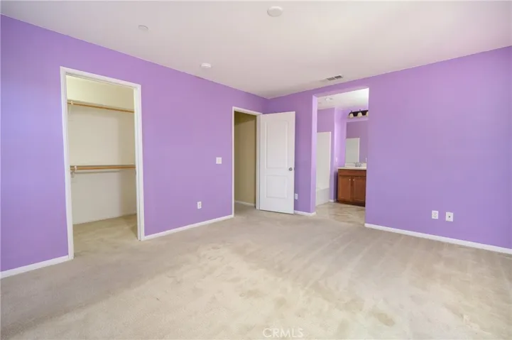 37338 Paseo Tulipa, Murrieta, California 92563
