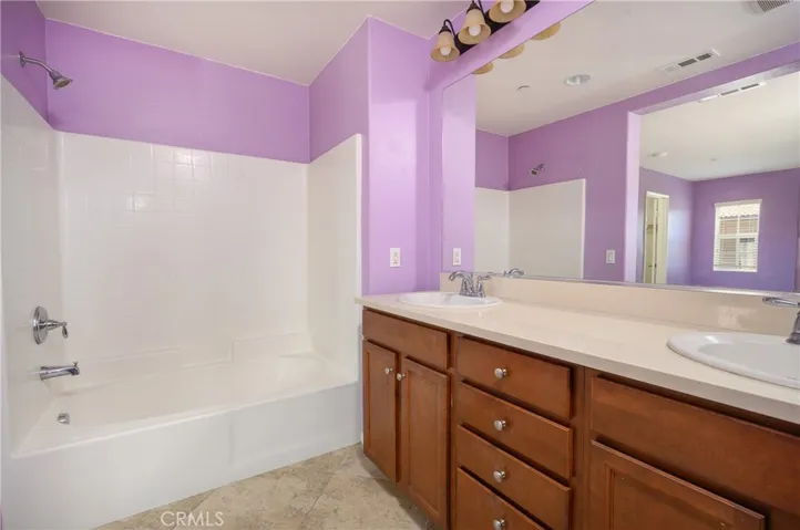 37338 Paseo Tulipa, Murrieta, California 92563