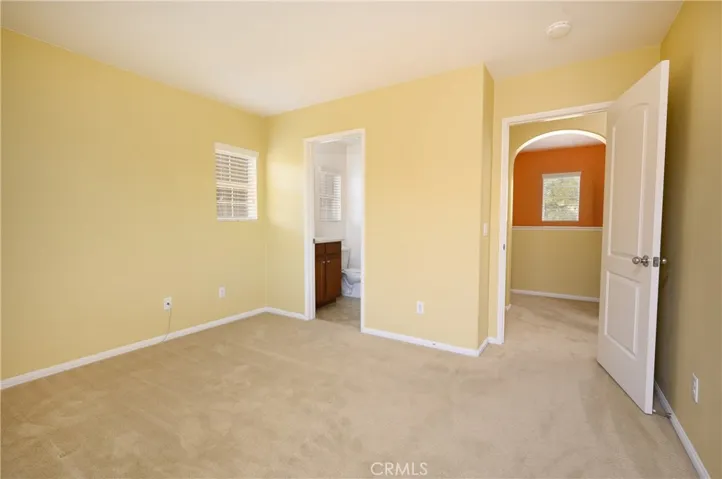37338 Paseo Tulipa, Murrieta, California 92563