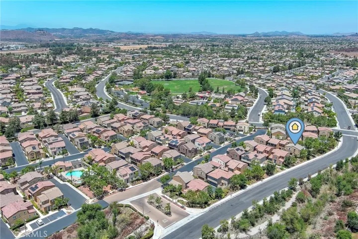 37338 Paseo Tulipa, Murrieta, California 92563