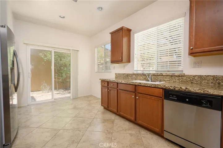 37338 Paseo Tulipa, Murrieta, California 92563