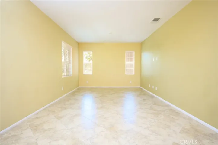 37338 Paseo Tulipa, Murrieta, California 92563
