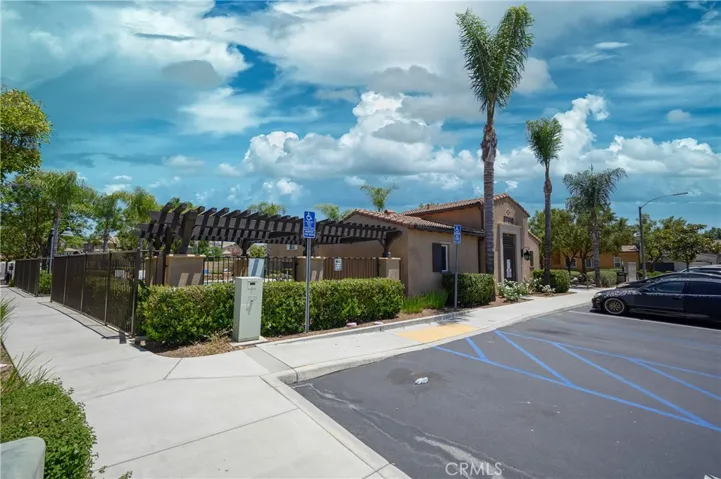 37338 Paseo Tulipa, Murrieta, California 92563