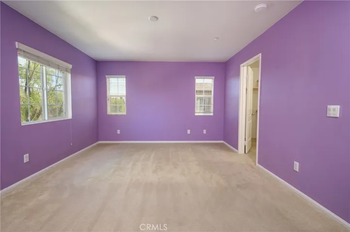 37338 Paseo Tulipa, Murrieta, California 92563