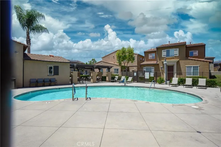 37338 Paseo Tulipa, Murrieta, California 92563