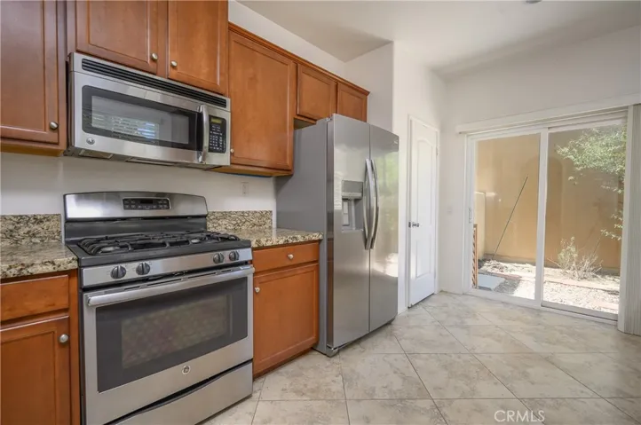 37338 Paseo Tulipa, Murrieta, California 92563