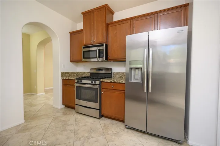 37338 Paseo Tulipa, Murrieta, California 92563