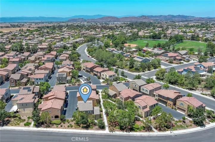 37338 Paseo Tulipa, Murrieta, California 92563