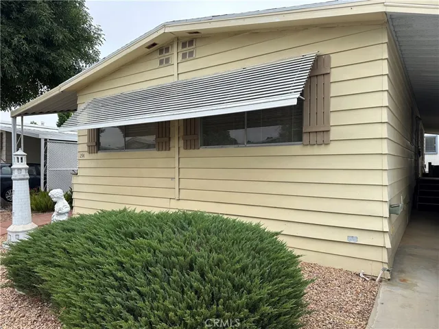 27601 Sun City 294, Menifee, California 92586