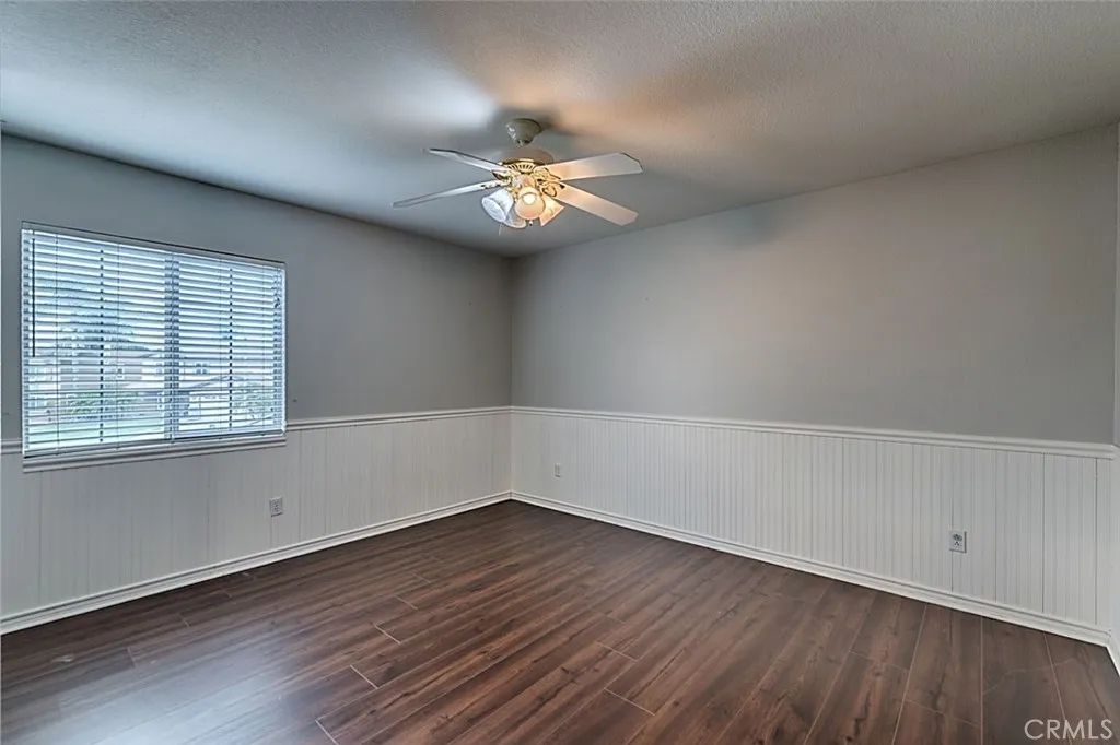 Bedroom #4