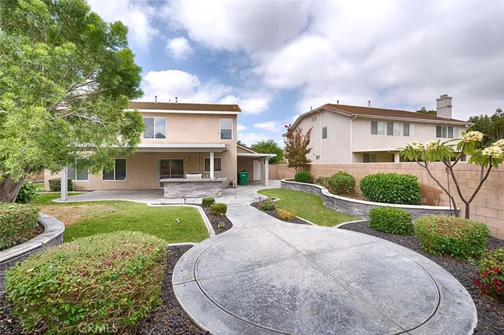 6326 Lavender Street, Eastvale, California 92880