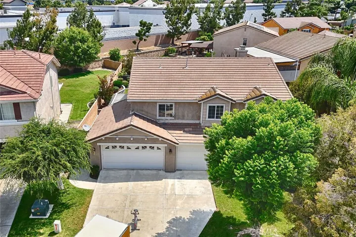 6326 Lavender Street, Eastvale, California 92880