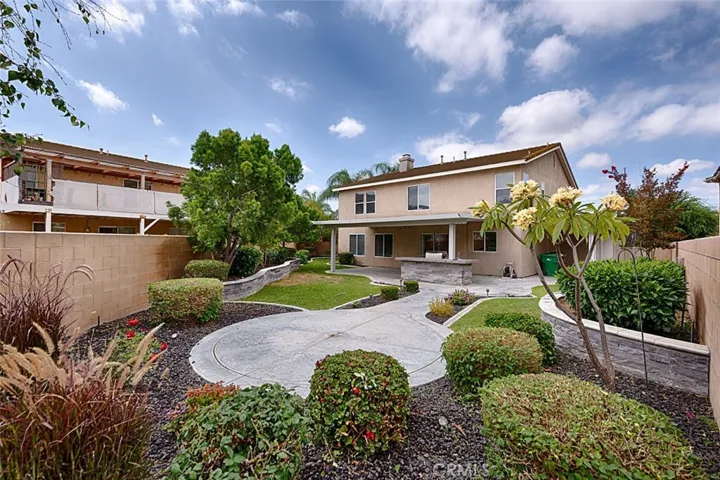 6326 Lavender Street, Eastvale, California 92880
