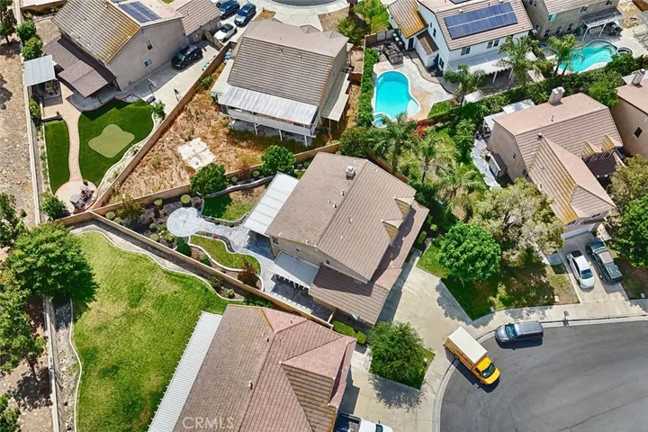 6326 Lavender Street, Eastvale, California 92880