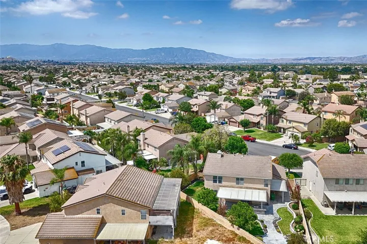6326 Lavender Street, Eastvale, California 92880