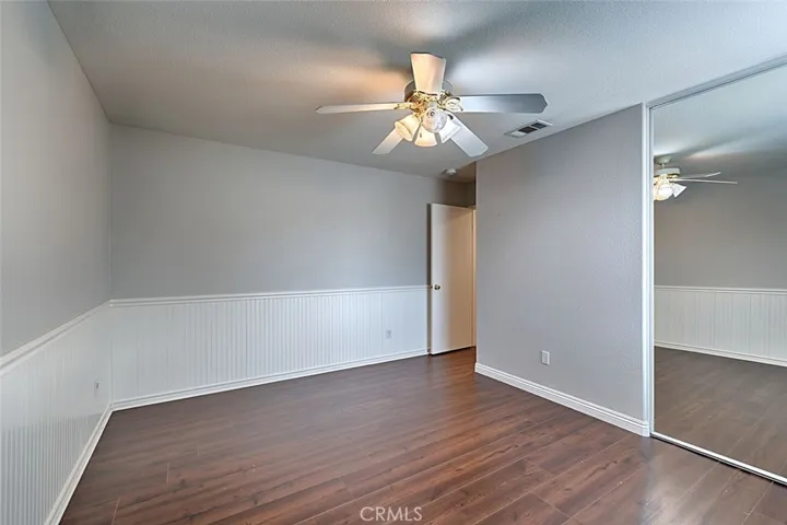 Bedroom #4