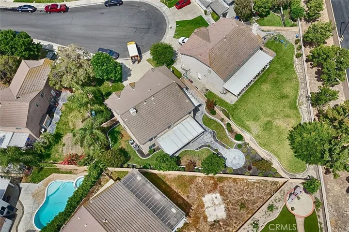 6326 Lavender Street, Eastvale, California 92880