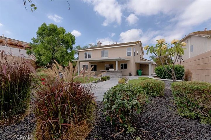6326 Lavender Street, Eastvale, California 92880