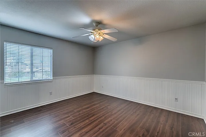 Bedroom #4