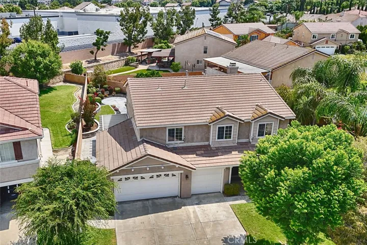 6326 Lavender Street, Eastvale, California 92880