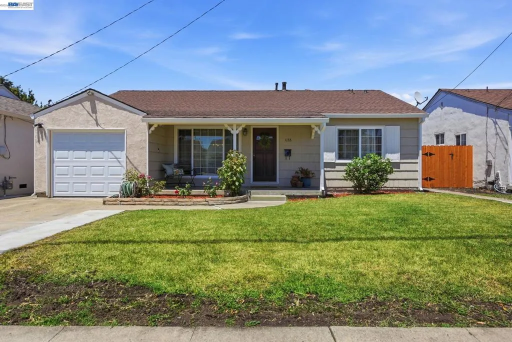 Property 1