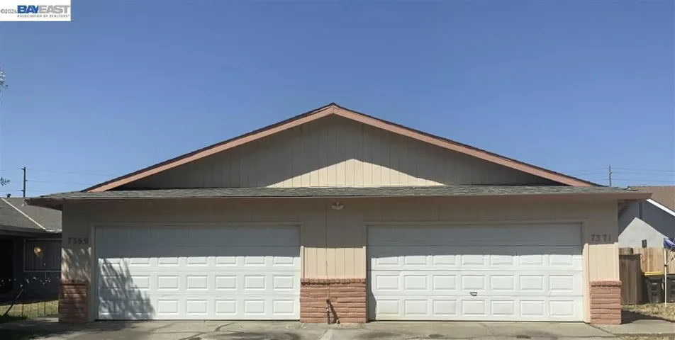 7369 Kelley Drive, Stockton, California 95207-1148