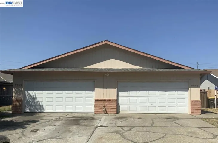 7369 Kelley Drive, Stockton, California 95207-1148