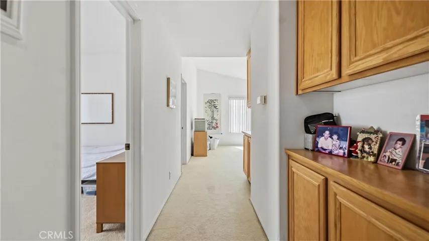2475 Macbeth, Corona, California 92882