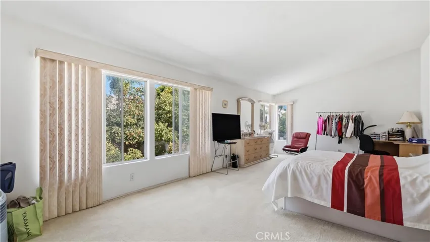 2475 Macbeth, Corona, California 92882