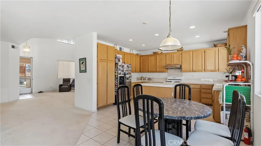2475 Macbeth, Corona, California 92882