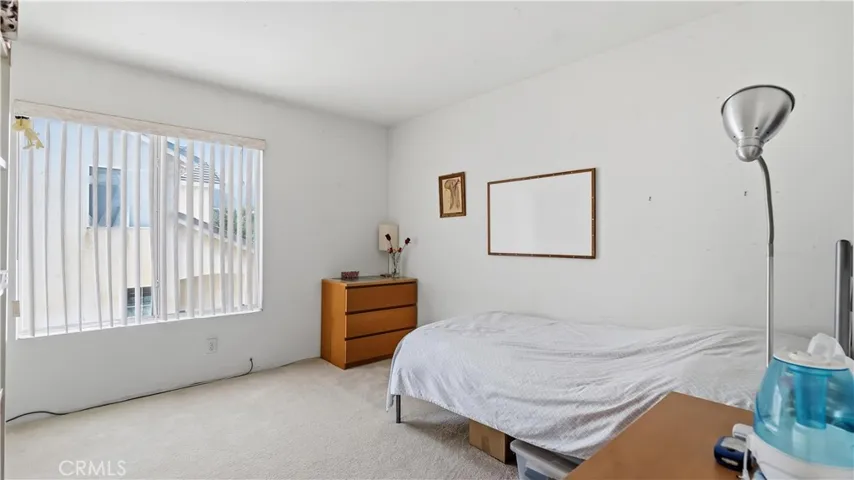 2475 Macbeth, Corona, California 92882