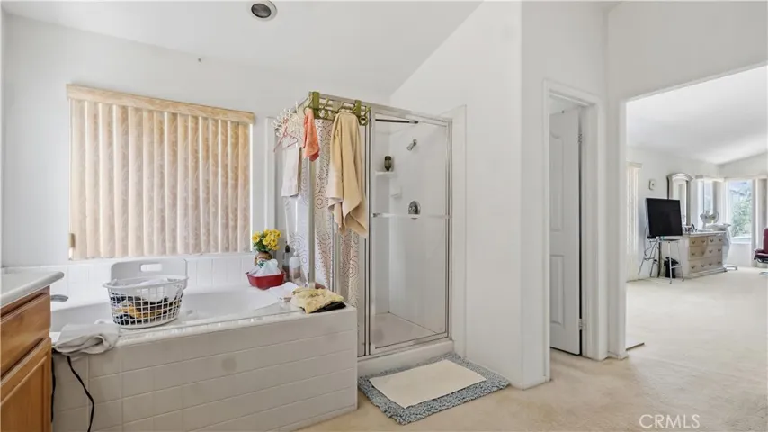 2475 Macbeth, Corona, California 92882
