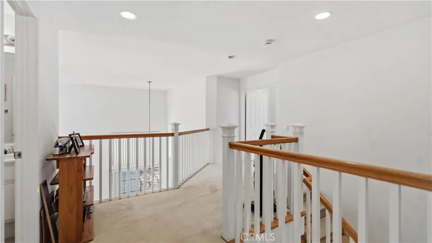 2475 Macbeth, Corona, California 92882