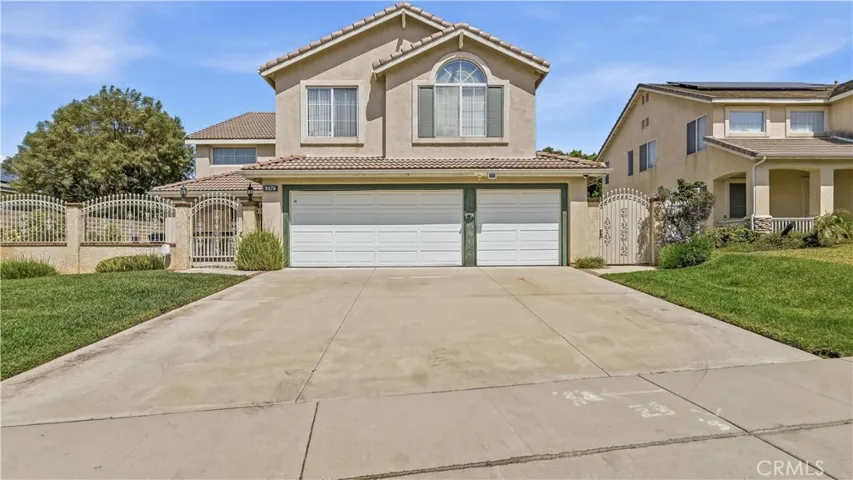 2475 Macbeth, Corona, California 92882