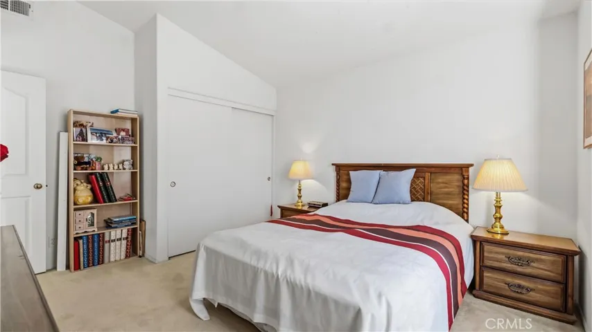 2475 Macbeth, Corona, California 92882