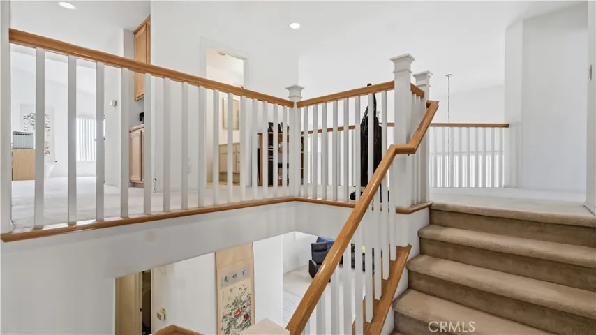2475 Macbeth, Corona, California 92882