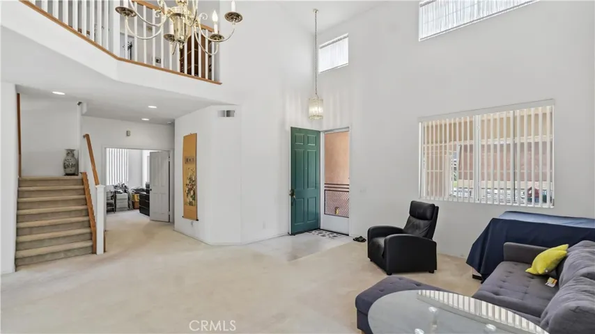 2475 Macbeth, Corona, California 92882
