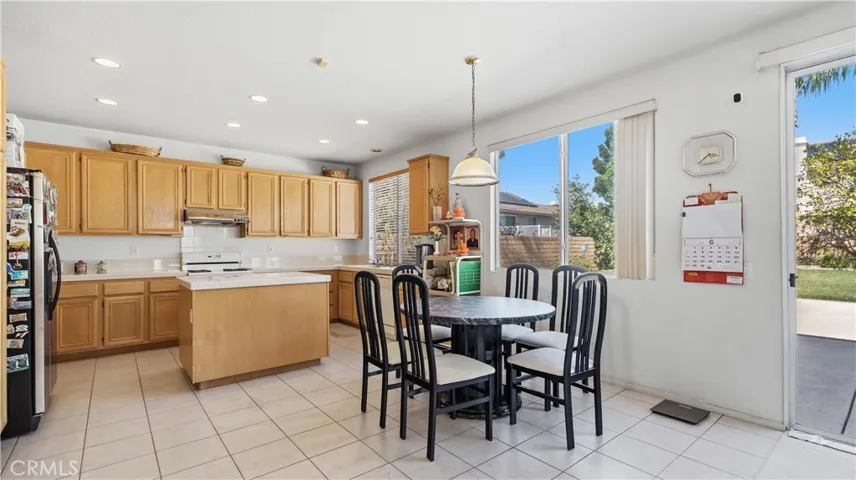 2475 Macbeth, Corona, California 92882
